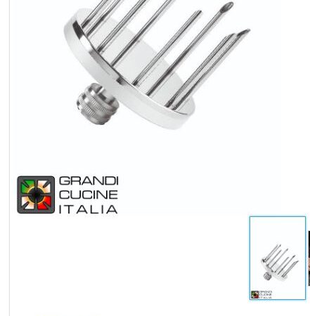 Guarda quanto spendi altrove: i nostri prezzi sono un terzo di quelli dei concorrenti!